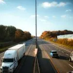 Prioritizing Mental Wellness for Truckers