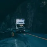 Why Facebook Ads Remain Essential for Truck Driver Recruitment