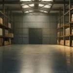 Top 11 Refrigerated & Produce Lanes Originating in North Florida