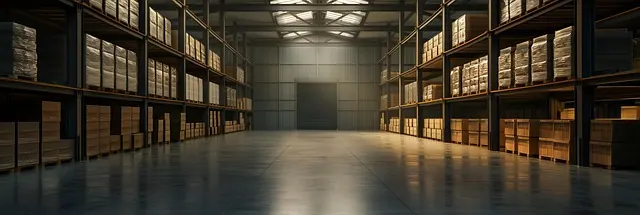 Top 11 Refrigerated & Produce Lanes Originating in North Florida